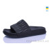 Шлепки Lot Shoes
